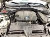 Motor de un BMW 1 serie (F20), 2011 / 2019 116d 1.6 16V Efficient Dynamics, Hatchback, 4Puertas, Diesel, 1.598cc, 85kW (116pk), RWD, N47D16A, 2012-03 / 2015-02, 1C91; 1C92 2015