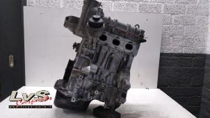 Used Engine Volkswagen Polo V (6R) 1.2 12V BlueMotion Technology Price € 1.650,00 Margin scheme offered by LvS Carparts
