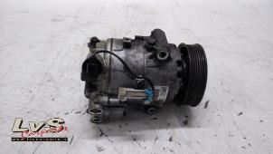 Used Air conditioning pump Opel Astra J (PC6/PD6/PE6/PF6) 1.3 CDTI 16V EcoFlex Price € 125,00 Margin scheme offered by LvS Carparts