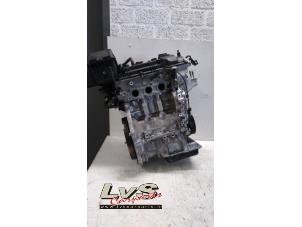 Used Engine Kia Picanto (TA) 1.0 12V Price € 1.795,00 Margin scheme offered by LvS Carparts