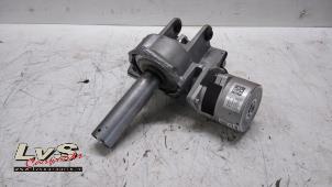 Used Electric power steering unit Opel Corsa E 1.4 16V Bi-Fuel Price € 100,00 Margin scheme offered by LvS Carparts