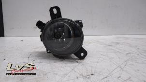 Used Fog light, front right Opel Corsa E 1.4 16V Bi-Fuel Price € 15,00 Margin scheme offered by LvS Carparts