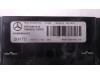 Panel sterowania nagrzewnicy z Mercedes-Benz Sprinter 3,5t (906.63) 311 CDI 16V 2017