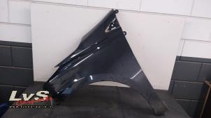 Used Front wing, left Renault Zoé (AG) R135 Price € 200,00 Margin scheme offered by LvS Carparts