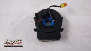 Used Airbag clock spring Kia Rio III (UB) 1.2 CVVT 16V Price € 150,00 Margin scheme offered by LvS Carparts