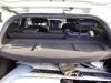 Parcel shelf from a Hyundai i20 (GBB), 2014 / 2020 1.2i 16V, Hatchback, Petrol, 1.248cc, 62kW (84pk), FWD, G4LA, 2014-11 / 2020-08, GBB5P1; GBB5P2 2017