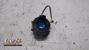 Used Airbag clock spring Kia Rio III (UB) 1.2 CVVT 16V Price € 75,00 Margin scheme offered by LvS Carparts