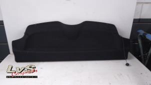 Used Parcel shelf Mini Countryman (R60) 1.6 Cooper D Price € 150,00 Margin scheme offered by LvS Carparts