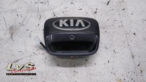 Usagé Caméra de recul Kia Rio III (UB) 1.2 CVVT 16V Prix € 190,00 Règlement à la marge proposé par LvS Carparts