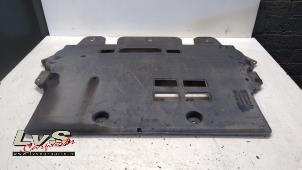 Used Engine protection panel Citroen Berlingo Multispace 1.6 Hdi 16V 90 Price € 50,00 Margin scheme offered by LvS Carparts