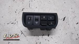 Gebrauchte Schalter Kia Rio III (UB) 1.2 CVVT 16V Preis € 25,00 Margenregelung angeboten von LvS Carparts
