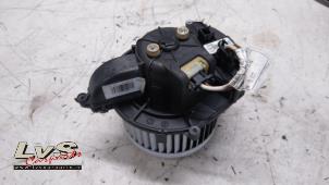 Used Heating and ventilation fan motor Citroen Berlingo Multispace 1.6 Hdi 16V 90 Price € 50,00 Margin scheme offered by LvS Carparts