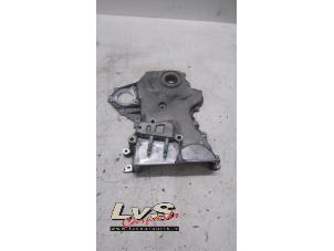 Used Timing cover Kia Picanto (TA) 1.2 16V Price € 95,00 Margin scheme offered by LvS Carparts