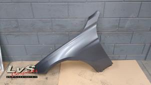 Used Front wing, left BMW 3 serie (F30) 318d 2.0 16V Price € 175,00 Margin scheme offered by LvS Carparts