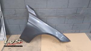 Used Front wing, right BMW 3 serie (F30) 318d 2.0 16V Price € 175,00 Margin scheme offered by LvS Carparts