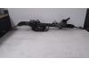 Power steering box from a BMW 3 serie (F30) 318d 2.0 16V 2012