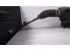 Power steering box from a BMW 3 serie (F30) 318d 2.0 16V 2012