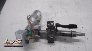 Used Electric power steering unit Kia Picanto (JA) 1.0 12V Price € 95,00 Margin scheme offered by LvS Carparts