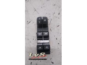Used Multi-functional window switch Kia Picanto (JA) 1.0 12V Price € 30,00 Margin scheme offered by LvS Carparts