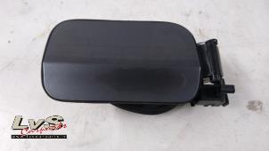 Used Tank cap cover BMW 3 serie (F30) 318d 2.0 16V Price € 25,00 Margin scheme offered by LvS Carparts