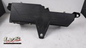 Used Air box BMW 3 serie (F30) 318d 2.0 16V Price € 70,00 Margin scheme offered by LvS Carparts