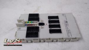 Used Body control computer BMW 3 serie (F30) 318d 2.0 16V Price € 100,00 Margin scheme offered by LvS Carparts