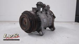 Used Air conditioning pump BMW 3 serie (F30) 318d 2.0 16V Price € 60,00 Margin scheme offered by LvS Carparts
