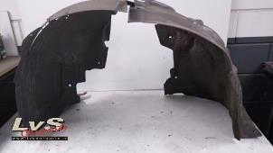 Used Wheel arch liner BMW 3 serie (F30) 318d 2.0 16V Price € 50,00 Margin scheme offered by LvS Carparts