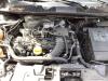 Gearbox from a Renault Megane III Grandtour (KZ), 2008 / 2016 1.4 16V TCe 130, Combi/o, 4-dr, Petrol, 1.397cc, 96kW (131pk), FWD, H4J700; H4JA7, 2009-05 / 2015-08, KZ0F; KZ1V; KZDV 2011