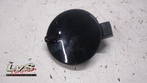 Used Tank cap cover Opel Corsa E 1.2 16V Price € 14,00 Margin scheme offered by LvS Carparts