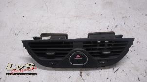 Used Dashboard vent Opel Corsa E 1.2 16V Price € 14,95 Margin scheme offered by LvS Carparts