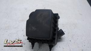 Used Air box Opel Corsa E 1.2 16V Price € 60,00 Margin scheme offered by LvS Carparts