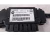 Airbag Module from a BMW 3 serie (F30) 318d 2.0 16V 2012