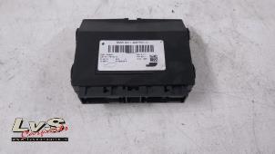 Used Air conditioning pump module BMW 3 serie (F30) 318d 2.0 16V Price € 30,00 Margin scheme offered by LvS Carparts