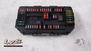 Used Fuse box BMW 3 serie (F30) 318d 2.0 16V Price € 35,00 Margin scheme offered by LvS Carparts