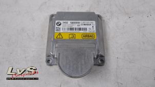 Used Airbag Module BMW 3 serie (F30) 318d 2.0 16V Price € 40,00 Margin scheme offered by LvS Carparts