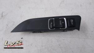 Used ESP switch BMW 3 serie (F30) 318d 2.0 16V Price € 14,00 Margin scheme offered by LvS Carparts