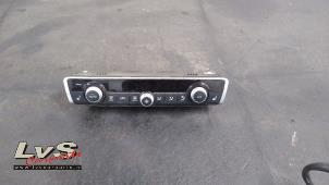 Used Air conditioning control panel Audi A3 Limousine (8VS/8VM) 1.6 TDI Ultra 16V Price € 75,00 Margin scheme offered by LvS Carparts