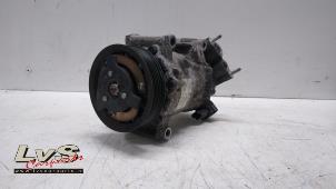 Used Air conditioning pump Peugeot 208 I (CA/CC/CK/CL) 1.6 Blue HDi 100 Price € 40,00 Margin scheme offered by LvS Carparts