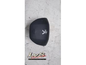 Used Left airbag (steering wheel) Peugeot 208 I (CA/CC/CK/CL) 1.6 Blue HDi 100 Price € 95,00 Margin scheme offered by LvS Carparts