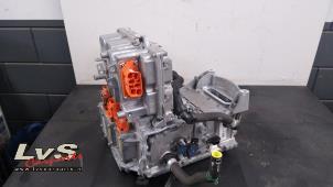 Used Inverter (Hybrid) Renault Zoé (AG) R135 Price € 2.964,50 Inclusive VAT offered by LvS Carparts