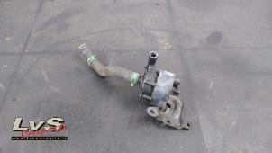 Used Additional water pump Renault Zoé (AG) R135 Price € 40,00 Margin scheme offered by LvS Carparts