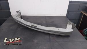 Used Front bumper frame Renault Zoé (AG) R135 Price € 145,00 Margin scheme offered by LvS Carparts