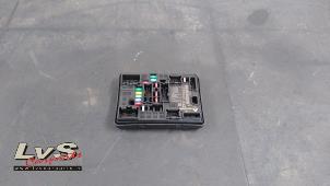 Used Fuse box Renault Zoé (AG) R135 Price € 125,00 Margin scheme offered by LvS Carparts