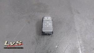 Used Mirror switch Renault Zoé (AG) R135 Price € 10,00 Margin scheme offered by LvS Carparts