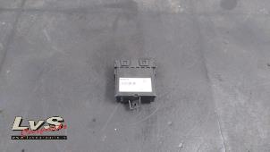 Used Module climatronic Renault Zoé (AG) R135 Price € 45,00 Margin scheme offered by LvS Carparts