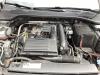 Engine from a Seat Leon (5FB), 2012 1.4 TSI Ecomotive 16V, Hatchback, 4-dr, Petrol, 1.390cc, 103kW (140pk), FWD, CHPA, 2012-09 2014