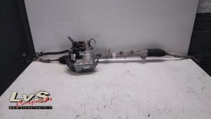 Used Power steering box Peugeot 308 (L3/L8/LB/LH/LP) 1.6 BlueHDi 120 Price on request offered by LvS Carparts