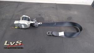Used Seatbelt tensioner, right Toyota Aygo (B10) 1.0 12V VVT-i Price € 75,00 Margin scheme offered by LvS Carparts