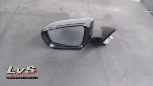 Used Wing mirror, left BMW 3 serie (G20) 320i xDrive 2.0 TwinPower Turbo 16V Price € 350,00 Margin scheme offered by LvS Carparts